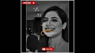 sajal Malik best interview ladki se cute girls interview #shortsfeed #foryou #fypシ゚vira #trending