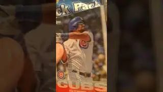 Utz potato chips baseball cards