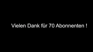 EISENBANNER MIT VENERO TV !!!