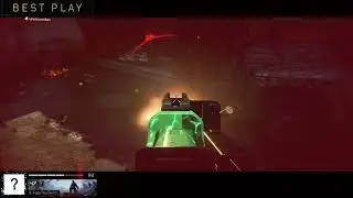 BLACK OPS 4 VAPR-XKG AIMBOT 91 Kills BEST CLASS SETUP OVERPOWERED