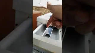 چۆن جلشۆرەکەت خاوێن ئەکەیتەوە؟  how to clean your washing machine  تکایە سەبسکرایبی چەناڵەکەمان بکەن