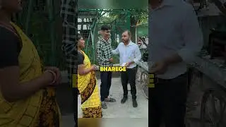 Samosa Selling Boy Crack NEET 🔥❤️ || #physicswallah #alakhsir
