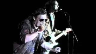Hildesheim Rock &acute;n Roll Allstars