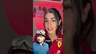 Primera victoria de Ferrari en F&oacute;rmula 1  #traccionlatina #alepradaf1 #scuderiaferrari