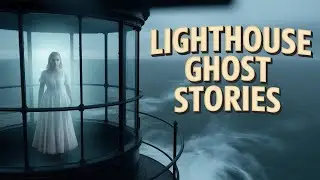 Chilling Encounters at the Haunted Old Port Boca Grande Lighthouse