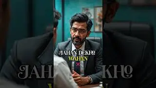 College Tiger: India&rsquo;s Online Education Movement 🐯 | Brands of Tomorrow &ndash; Season 3