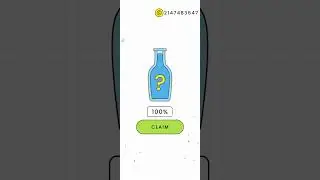 Happy Glass mod menu offline game no password (unlimited coins/unlimited Hints/no ads