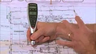 Scale Master Pro - plan&iacute;metro digital