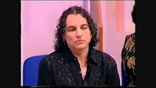 DEYAN ANGELOFF IN 'SINCERELY&PERSONAL'4th p.,interview-ДЕЯН НЕДЕЛЧЕВ-'ИСКРЕНО И ЛИЧНО'-4-а част-2005