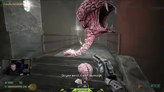phantom fury part 7