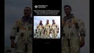 Apollo 1: Lessons Learned in Tragedy