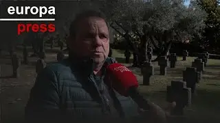 Cuacos tiene 