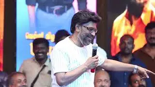 Haraa Movie Audio Launch