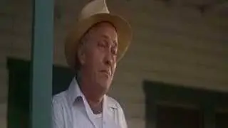 Cool Hand Luke Quote