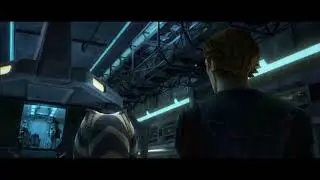 Denal's death?