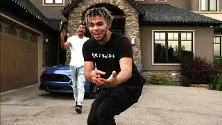 Highspeeds - K Price Feat Meshaq Tyson