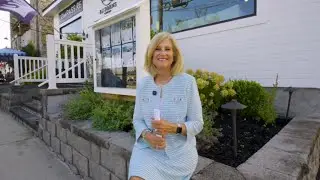 Avalon & stone Harbor, NJ Market Update Summer 2025
