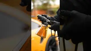 The BEST Foam Cannon On The Market