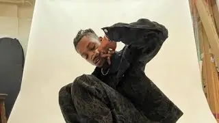 thaHomey - buckets (Remix Pissy Pampers prod. bluryda + cocco)