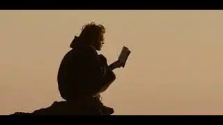 &ldquo;Happiness is only real when shared.&rdquo; ― Christopher McCandless