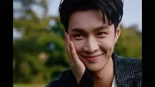 EXO's Lay To Sit Out Today's Fan Meetings - Dec 14, 2025