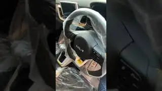 GO & BUY This COOL Small SUV Of Pakistan