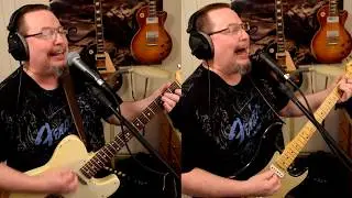 867 5309 Jenny Cover