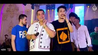 وحوش الحظ احمد التونسي الغمراوي وافندينا السيد حسن 2024 مع اوشا مصر