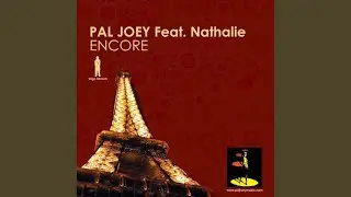 Encore (Agev Munsen Dub)