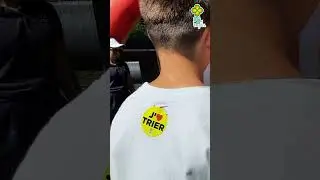 Trifyl d'Actu ao&ucirc;t 2025