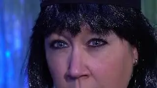 Trio Zandvrees en de Viezevoetenkortingen - Kung Fu Corrie (Carnaval 2021)