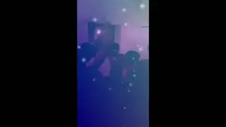 mon nie jao....sabai eksathe ektu mosti 🥰#viral#trending #song