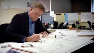 Liberty Mutual - Small Business Insurance