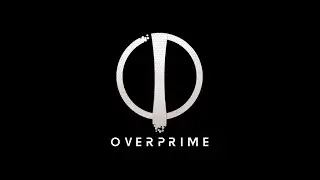 New #overprime content #short #newmoba #comingsoon