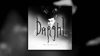 Darghl - Mesmerism (Single Track 2025) 🇳🇴