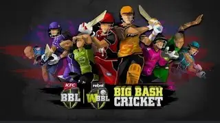 Big bash Match no 15,16,17,18 and 19 analysis| Highlights Big bash series 2025-26