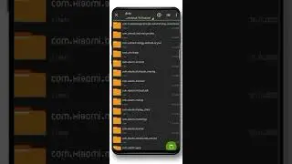 How to put a resource pack in Minecraft pojav
