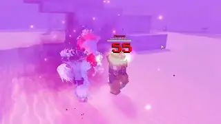 [GPO] Flower Bouquet Max Damage Update 8