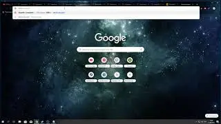 stupiz0r
