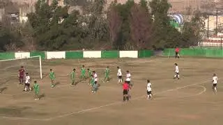 u21   talaba   al  jolan