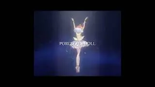 Magical girls // #capcut #anime #edit #magicalgirls #trending #fyp #shorts #capcutedit #trend