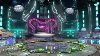Lego Marvel Super Heroes 100% Completion Livestream #5 pt 2