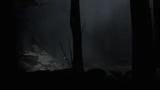 INSIDE last part