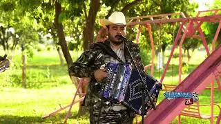 Nivel 5 - Bandera Verde (En Vivo 2023)
