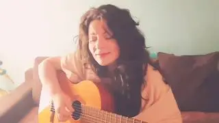 Numt&atilde; Arm&atilde;neasc&atilde; - Tilasa