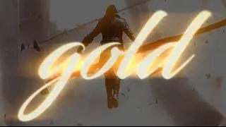 Gold | GMV MEP