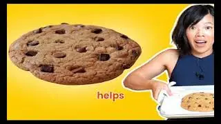 Liquid Core Cookies: The Trend Everyone Is Obsessed With 🍪