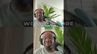 African Media Evolution: Nollywood, Afrobeat & Digital Growth | Remi Ogunpitan