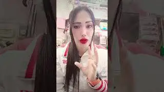 يدي الحلق للي بلا ودان 🫢☺️🤣😅🙈