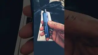 Cheap Vape Pen under $60 Canadian DOLLARS 💸 #love #meditation #food #fruit #vape #cheap #affordable